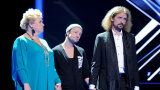 Małgorzata Szczepańska-Stankiewicz, Czesław Mozil i Gienek Loska