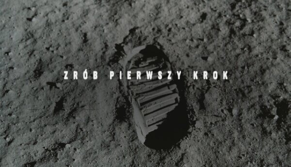 Apollo 11: Zaginione nagrania - premiera 20 lipca