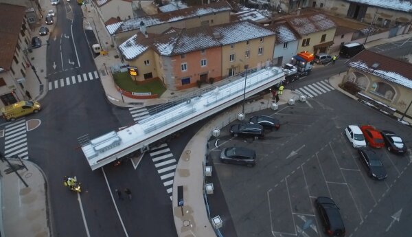 Propozycje na początek tygodnia: 17-20 czerwca