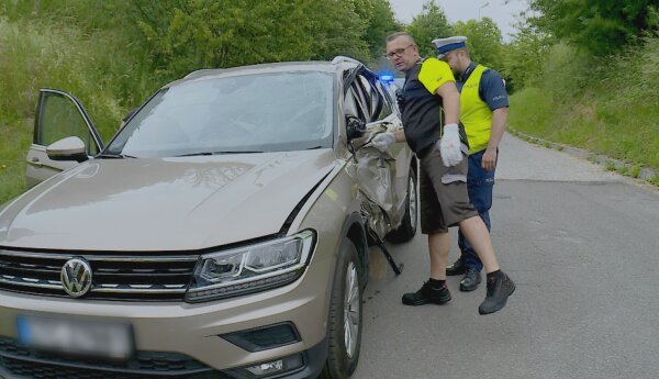 Propozycje na początek tygodnia: 14-17 grudnia