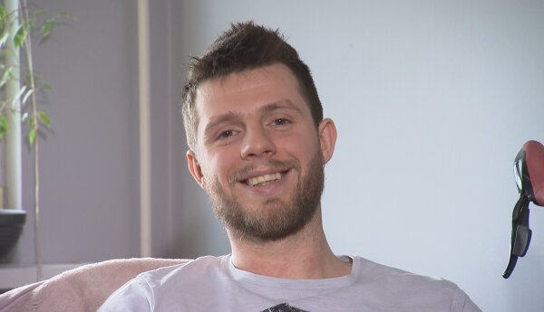 Przemysław Podolski (Kalisz)